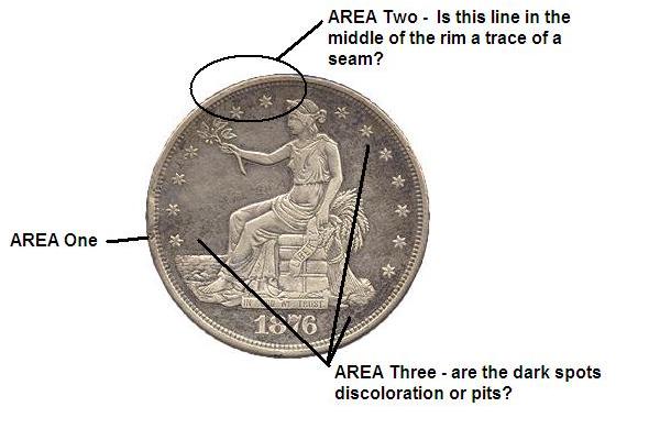 Is-This-Trade-Dollar-Real-Or-A-Fake?